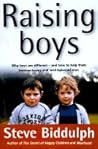 Raising Boys (98)...
