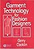 Garment Technology for Fash...