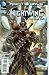 Nightwing Vol.2 #8 "“1st Pr...