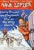 Dump Trucks and Dogsleds( I'm on My Way Mom!)[HANK ZIPZER DUMP TRUCKS & DOGS][Paperback]