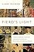 Piero's Light: In Search of...