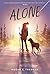 Alone by Megan E. Freeman