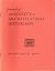 Journal of the Society of A...