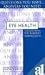 Eye Health