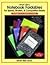 Notebook Foldables (for Spirals, Binders, & Composition Books) by Dinah Zike (2008-05-03)