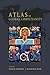 Atlas of Global Christianity (December 21, 2009) Hardcover