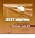 [(IELTS Express: Intermediate Workbook Audio Cds)] [Author: Richard (Richard Hallows) Hallows] published on (November, 2005)