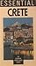 Essential Crete (Essential ...