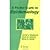 A Pocket Guide to Epidemiology by Kleinbaum, David G., Sullivan, Kevin M., Barker, Nancy D. [Springer,2006] (Paperback) [Paperback]