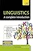 Linguistics: A Complete Introduction (Ty: Complete Courses) by David Hornsby (2014-12-26)