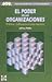 El poder de las organizaciones by Pfeffer