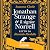 Jonathan Strange & il signor Norrell