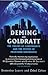 Deming and Goldratt by Domenico Lepore Oded Cohen by Domenico Lepore