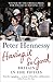 Having it So Good: Britain in the Fifties by Peter Hennessy (3-May-2007) Paperback