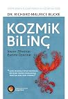 Kozmik Bilinç: In...