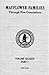 Mayflower Families Through Five Generations (Vol. 16, Pt. 1: John Alden)