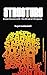 Structure: Experiences with the Mineral Kingdom (2 Volume Set) Hardcover – October 1, 2008
