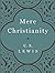 Mere Christianity