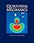 Quantum Mechanics by David ...