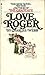 Love, Roger