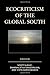 Ecocriticism of the Global South (Ecocritical Theory and Practice) (2015-03-24)