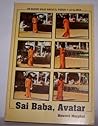 Sai Baba, Avastar (Spanish Edition)