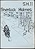 Sherlock Holmes S.H. 11