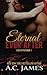 Eternal Ever After (Ever After #1)