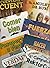 miVision Lectura Leveled Reader Bookshelf Collection Grade 5 (Levels S - W) 8 Titles