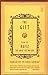 The Gift - Poems by Hafiz the Great Sufi Master by Hafiz, Daniel Ladinsky Gift Edition (1999)