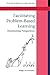 Facilitating Problem-Based Learning (Srhe) 1st edition by Savin-Baden, Maggi (2003) Paperback