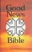 Bible: Good News Bible - Sunrise
