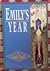 Emily's Year