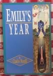 Emily's Year (Paperback)