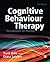 Cognitive Behaviour Therapy: Foundations for Practice by Frank Wills (2012-11-19)