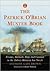 The Patrick O'brian Muster Book 2nd (second) edition Text Only by Anthony Gary Brown