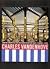 Charles Vandenhove: Centre ...