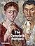 The Complete Pompeii: The Complete Series