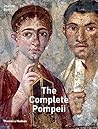 The Complete Pomp...