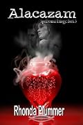 Alacazam