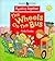 The Wheels on the Bus