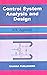 Control System Analysis And...