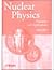 Nuclear Physics