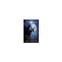 The Ruins of Gorlan by Flanagan, John A. [Puffin, 2006] Paperback [Paperback]