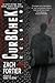 [(Curbchek-Reload 2nd Edition)] [By (author) Zach Fortier ] published on (September, 2013)