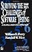 Surviving the Top Ten Challenges of Software Testing: A People-Oriented Approach by William E. Perry (1997-10-03)