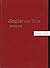 Laughter & Tears by Robert E. Pike