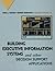 Building Executive Information Systems and Other Decision Support Applications by Hugh J. Watson (1996-11-25)