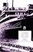 Leviathan, Parts I and II (Broadview Edition) (Pts. I & II) by Hobbes, Thomas published by Broadview Press (2005)