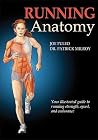 Running Anatomy (...